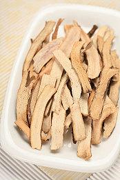 索尼官宣400块PC转接器 挽救PSVR2颓势